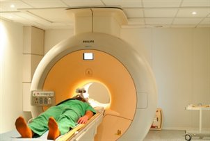 MRI-scanner_7224web