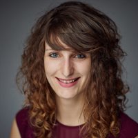 Marta-Pineda-Moncusi-2