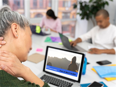 Public Involvement Pain-at-Work Toolkit