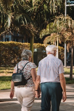 Self management in LBP LS