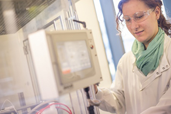 Electrospinning3-web