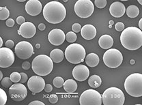 polymermicroparticles4controlledrelease-web