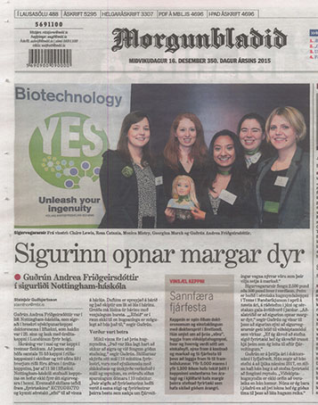 Biotech-YES-Iclandic-news-web