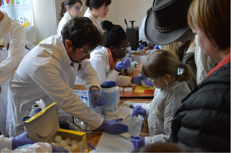 Science-in-the-Park-2