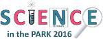 Science-in the Park-logo