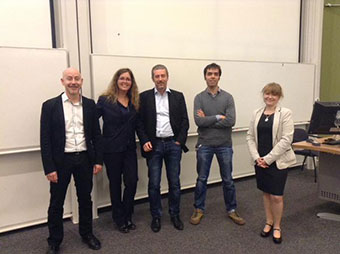 Macro-Group-Awards-2015