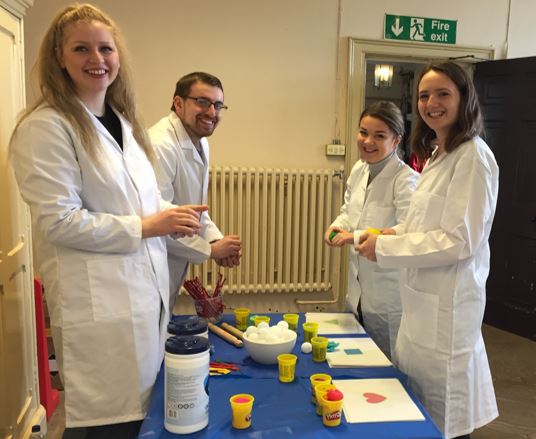 ScienceInThePark2018a