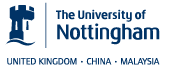UoN-UK-logo