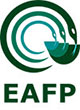 EAFP logo