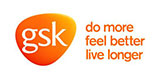 GlaxoSmithKline logo