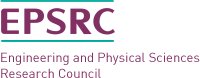 EPSRClogo