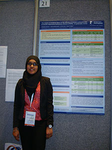 Hanna-Alleemudder-web