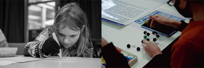 Undergrad outreach 1