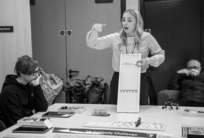 Undergrad outreach 3