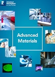 Adv-materials-brochure