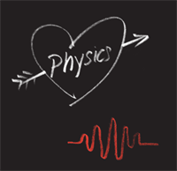 IOP Café Physics image