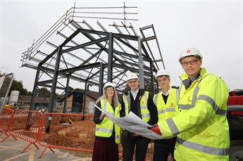 MRIBuildstartwebb.x8052dffa