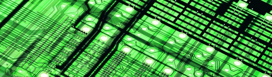 Integrated-circuits-920x343