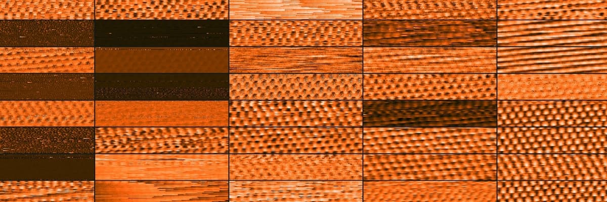 banner_algorithmicProgression