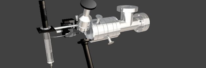 banner_dynamics3_Large