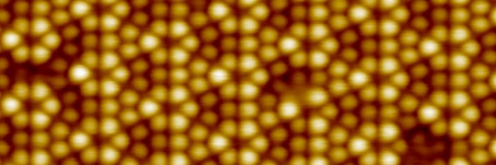 banner_siliconSurface2