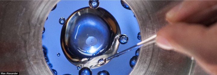 Diamagnetic levitation-headin-720