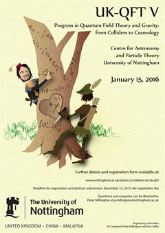 UK-QFT-Poster-Small