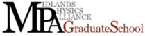 Midlands Physics Alliance Graduate School