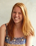 Image of Lucia Hackermueller