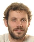 Image of Olivier Mougin