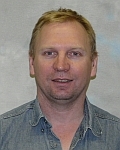 Image of Tommy Napier