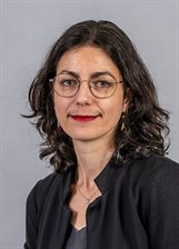 eloise-bertrand-400px