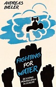 fighting-for-water-172x110