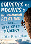stats-for-politics book image
