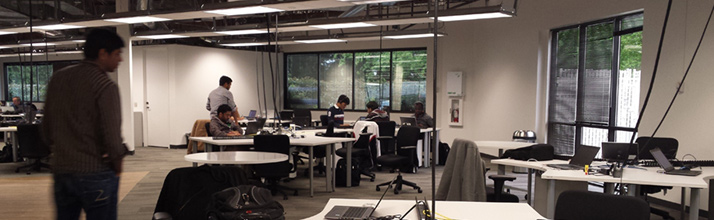 civil service reform