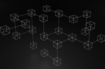 connecting cubes
