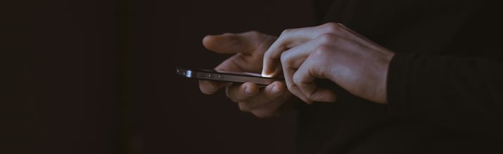 research-projects-andrew-mumford-deterrence