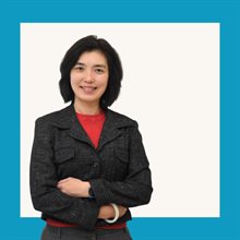 Image of Chun-yi Lee