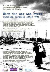 exhibition-poster-glasgow