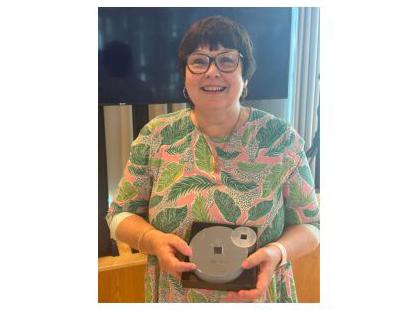 Claire Anderson resize2