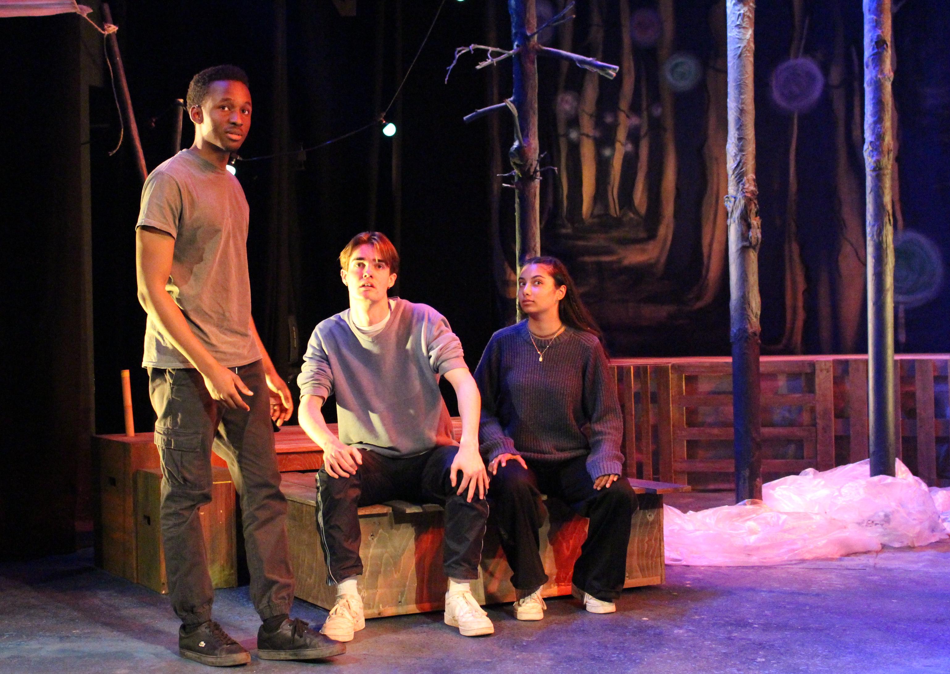 New Theatre_Romeo_IMG_8608