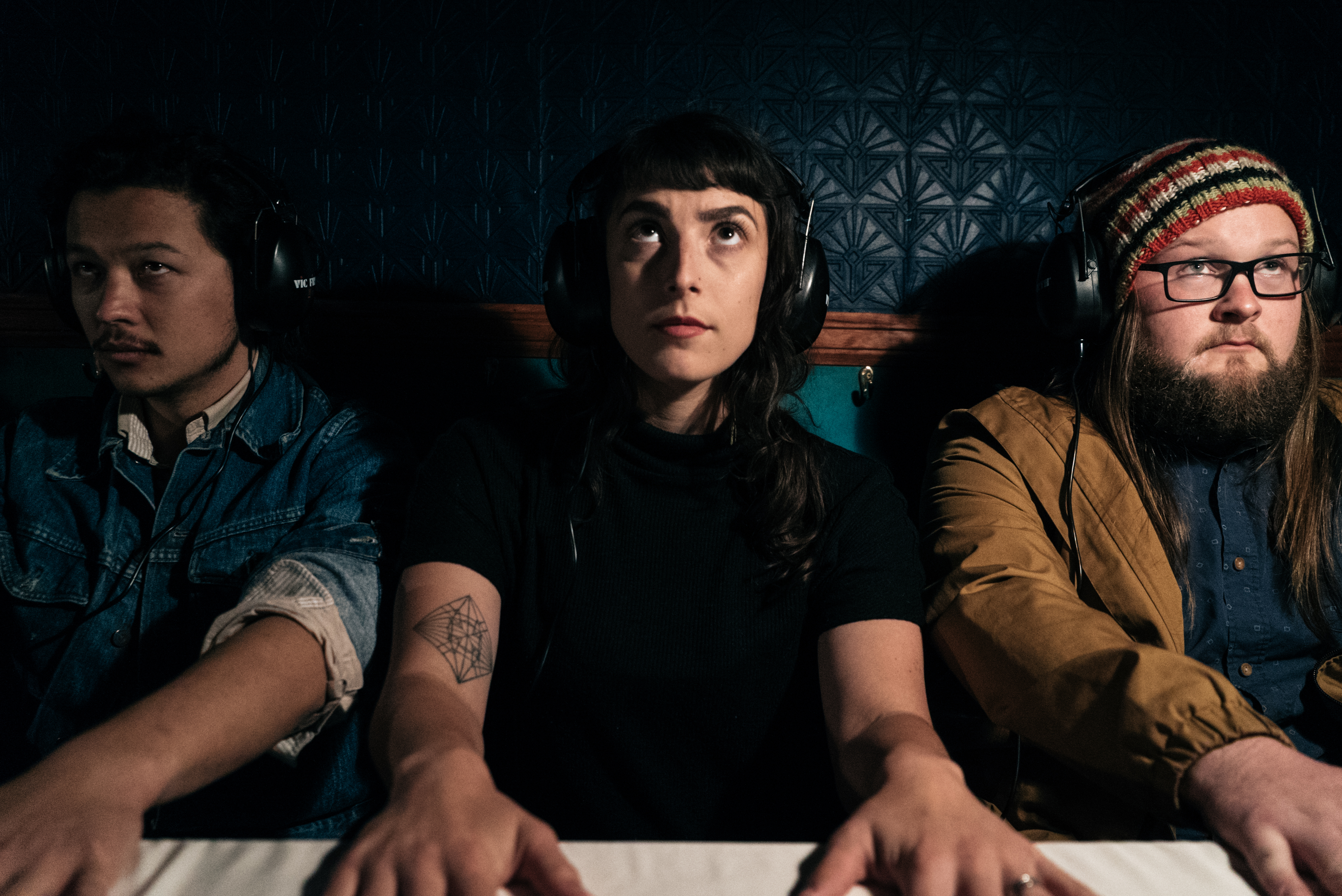 英国最鬼神秘的沉浸式体验之一登陆诺丁汉大学