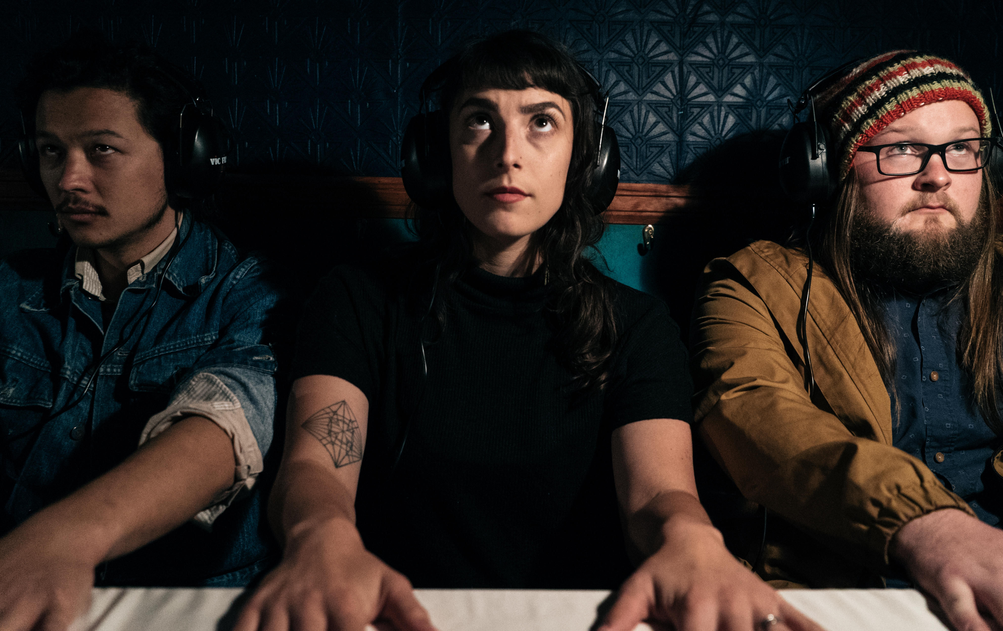 Séance_Credit Realscape Productions_010