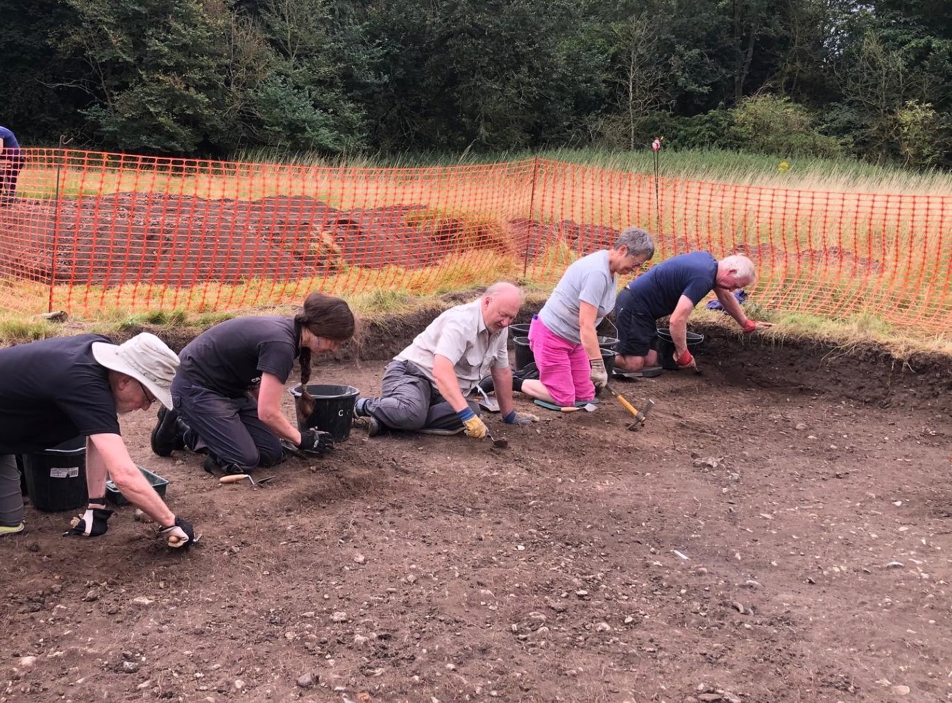 UoN_AUG23_Caistor 2023_2