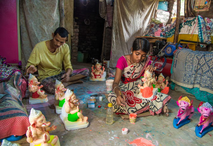 Artisanal apprenticeships- iStock-1188897430