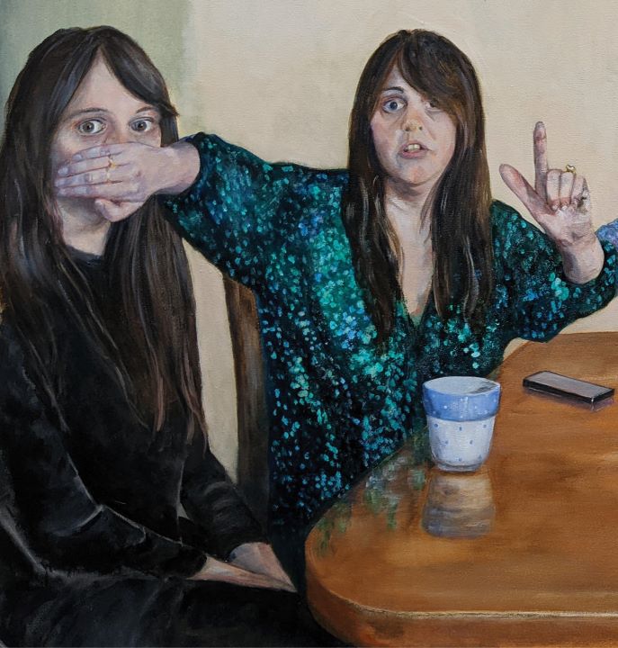 TransformativePathways-just image