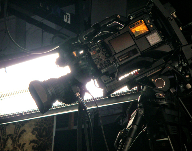 Black in Focus report-iStock-877177374