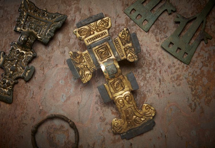 LakesideArtefacts1609253785 - small