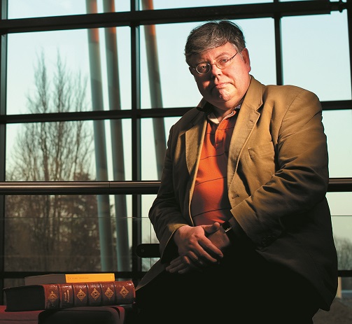 TOL window and book resize