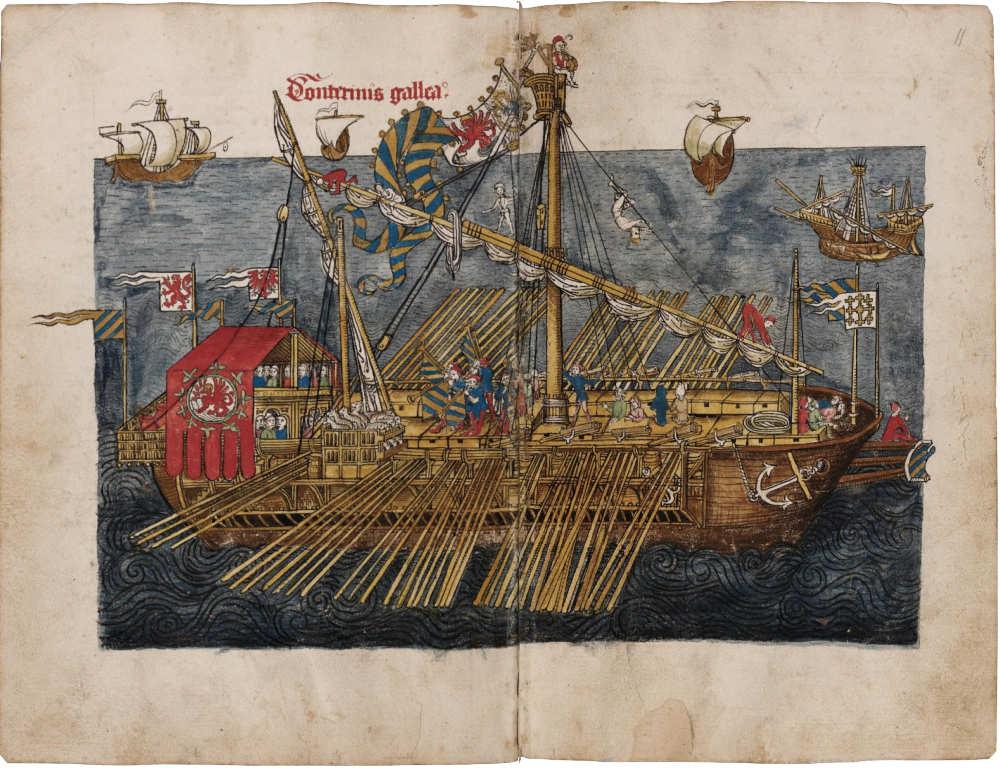 Grunenberg-Galley_GothaMS